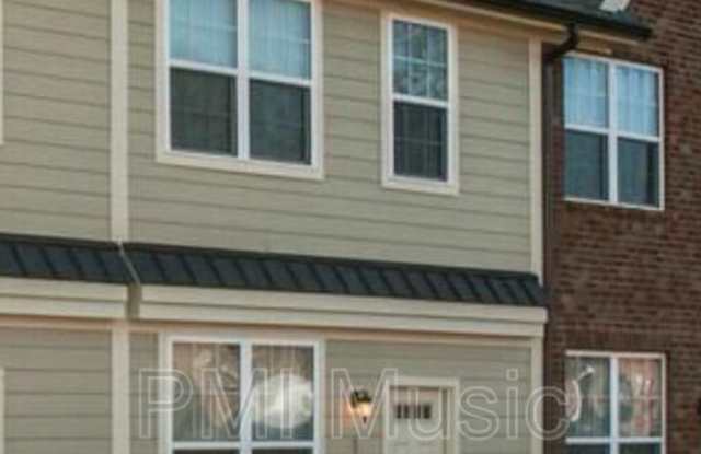 121 Porter Terrace photos photos