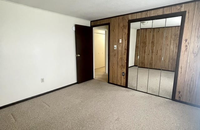 3 Knollwood Drive - 1 - 3 Knollwood Drive, Tompkins County, NY 13068