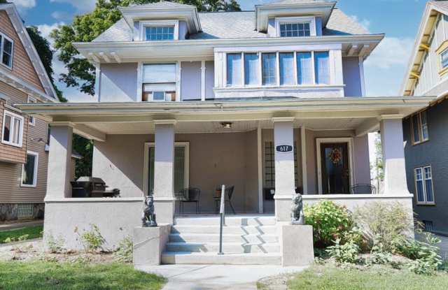 617 Prospect Ave SE photos photos 617 Prospect Ave SE photos photos