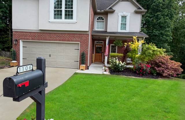1106 Glenrose Street Southeast photos photos