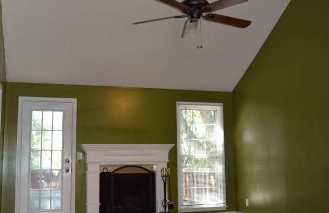840 Beech Bend Drive Gallery 4