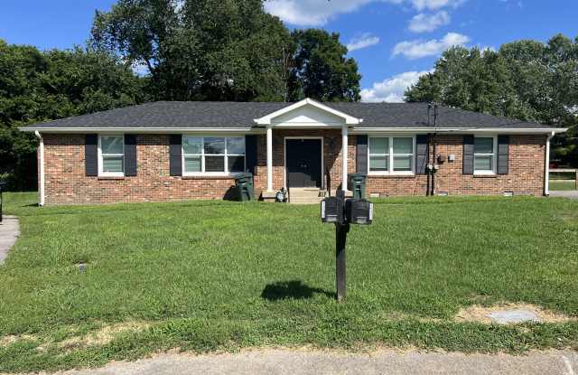106 James Milton Ct photos photos
