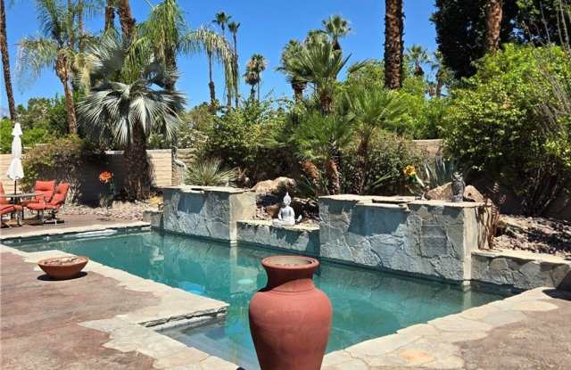 22 Belmonte Dr photos photos