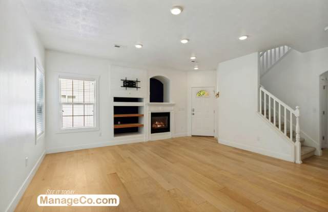 4939 West Duncan Meadow Lane Gallery 3