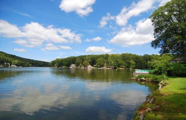 163 Hudson Ave photos photos 163 Hudson Ave photos photos