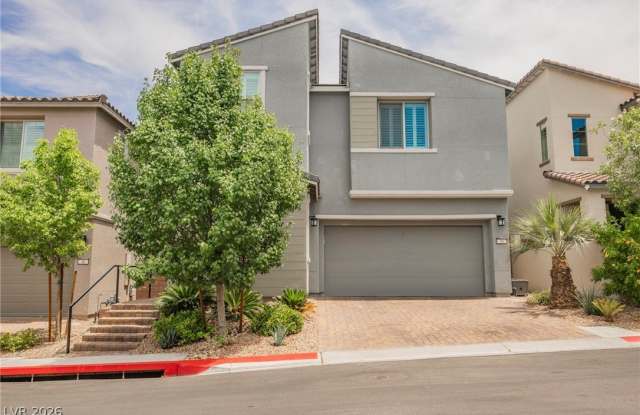 44 Verde Rosa Drive Gallery 1
