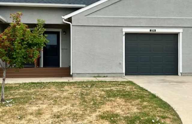 274 Dunn Court photos photos