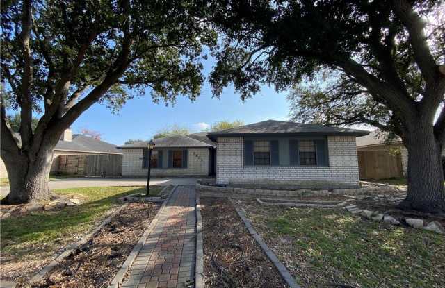 6209 Brockhampton Street photos photos 6209 Brockhampton Street photos photos