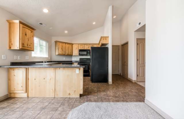 14063 S Bridgeview Ct Gallery 2