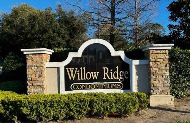 3610 KIRKPATRICK Circle unit: 16 photos photos