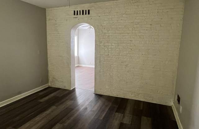 1765 Madison Street 3B/1.5b photos photos