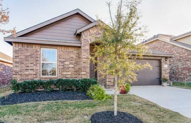 This beautiful 4 bedroom, 2 bath home is located within walking distance to pool, parks  playgrounds photos photos