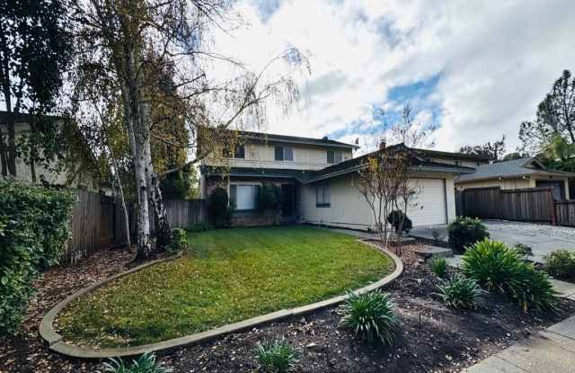 Coming Soon - Beautifully remodeled 5 bed/ 2.5 bath with huge backyard photos photos Coming Soon - Beautifully remodeled 5 bed/ 2.5 bath with huge backyard photos photos