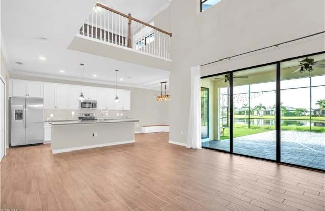 11884 Boxelder Way lot: 9 Gallery 2