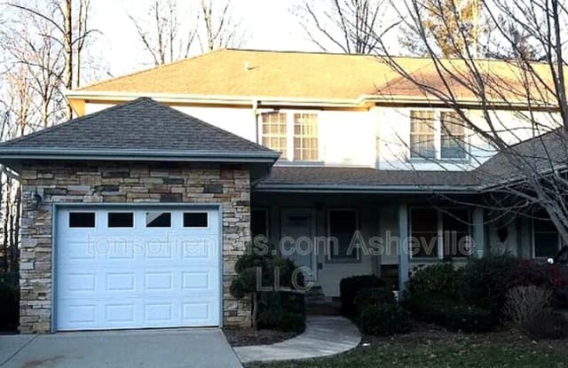 9 Aberdeen Drive photos photos