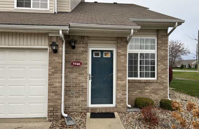 5946 Marina View Ln Gallery 3