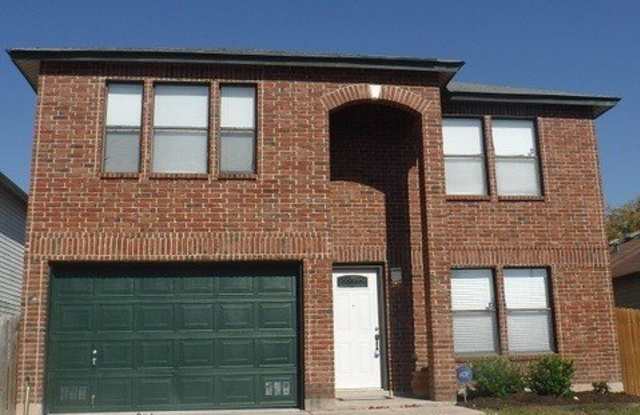 5626 Camry Spring photos photos