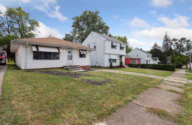 5339 ELMWOOD AVE photos photos 5339 ELMWOOD AVE photos photos