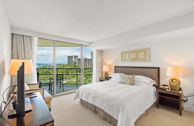 223 Saratoga Road unit: 1115 photos photos