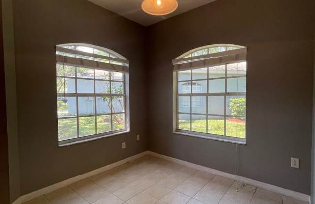 Remodeled Villa Gallery 1
