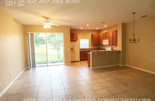696 Fortanini Circle Gallery 3