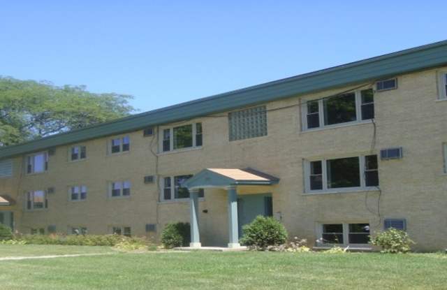 2705 Gabriel Ave photos photos