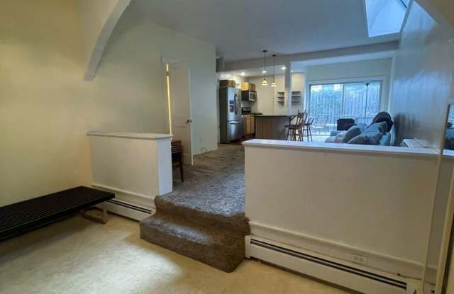 403 S. Division St. | JOIN THE WAITLIST TODAY! photos photos