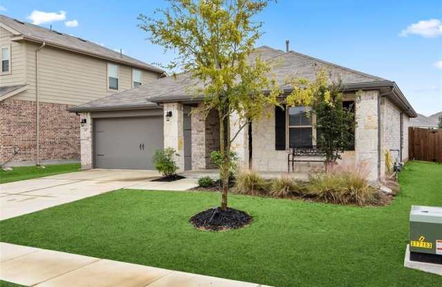 2407 Wildhaven Road - 2407 Wildhaven Road, Kaufman County, TX 75114