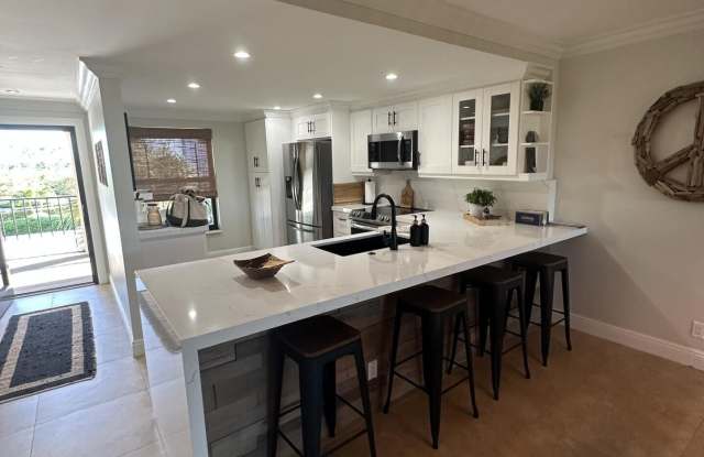 1631 Riverview Road - 1631 Riverview Road, Deerfield Beach, FL 33441