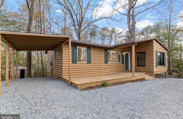 12403 Ridge Road photos photos 12403 Ridge Road photos photos