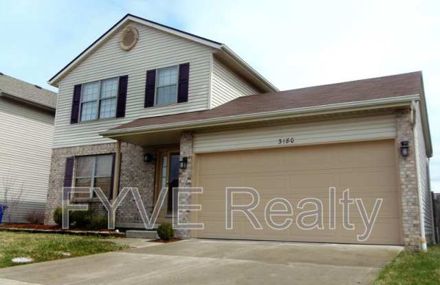 3180 Retriever Rd - 3180 Retriever Road, Columbus, OH 43232