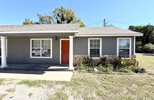 11910 Fairview StreetApartment A Gallery 1