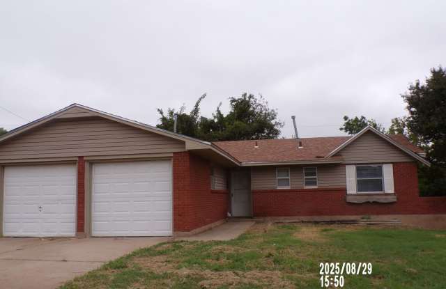 Centrally located home close to Ft. Sill, photos photos Centrally located home close to Ft. Sill, photos photos