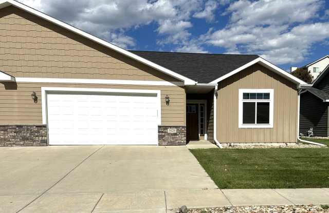 3028 Hoefer Avenue - 1 photos photos