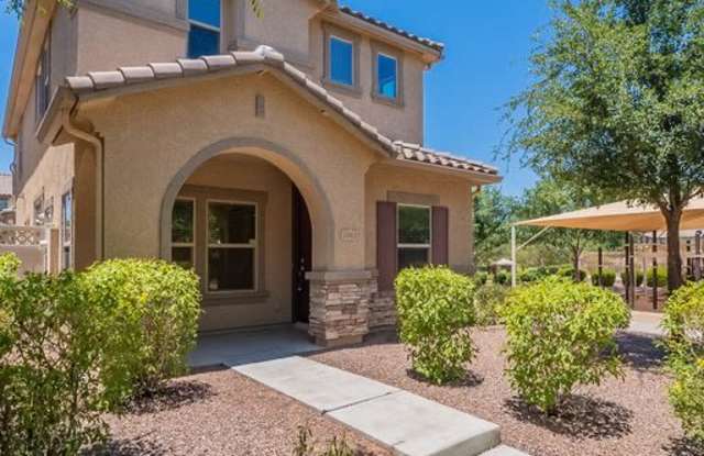 1061 South Hawk Lane photos photos