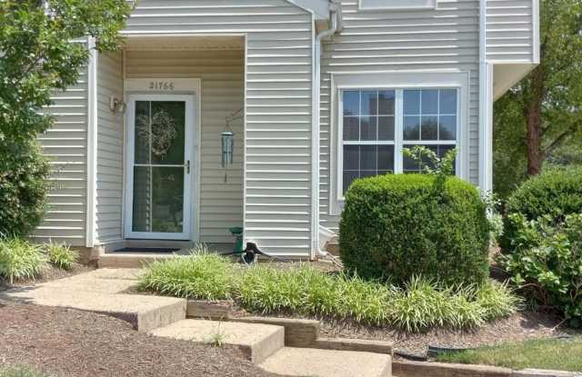 FOR RENT - 21766 MARIGOLD CIR photos photos