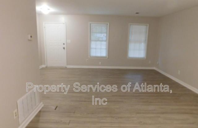 7593 Casper Ct Gallery 3