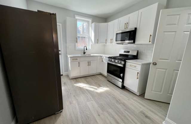5744 DELANCEY Street Gallery 4