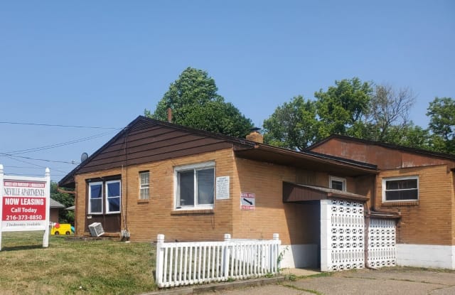 1037 Neville Avenue photos photos