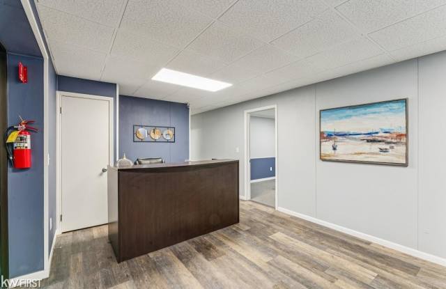 731 E Mt Morris #1 photos photos 731 E Mt Morris #1 photos photos