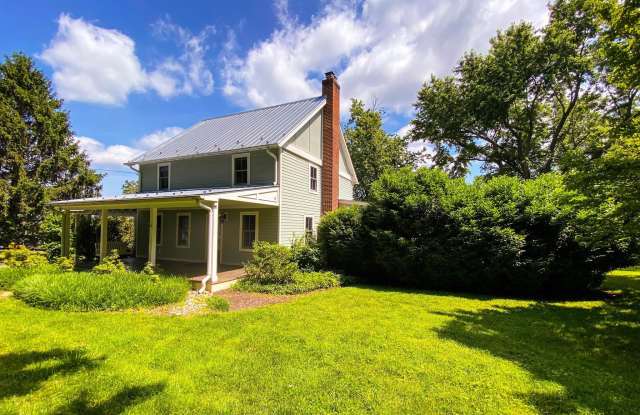 11621 GLEN ROAD Gallery 3
