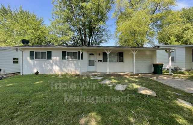 10203 TRIO LN photos photos