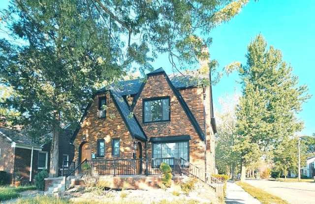 19000 Chandler Park Drive photos photos