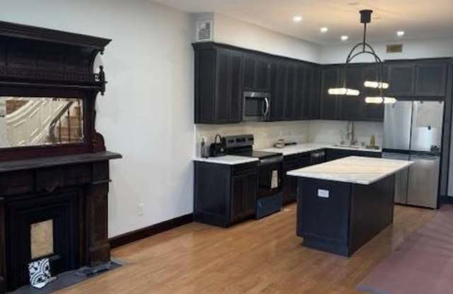 114  West 131 Street photos photos