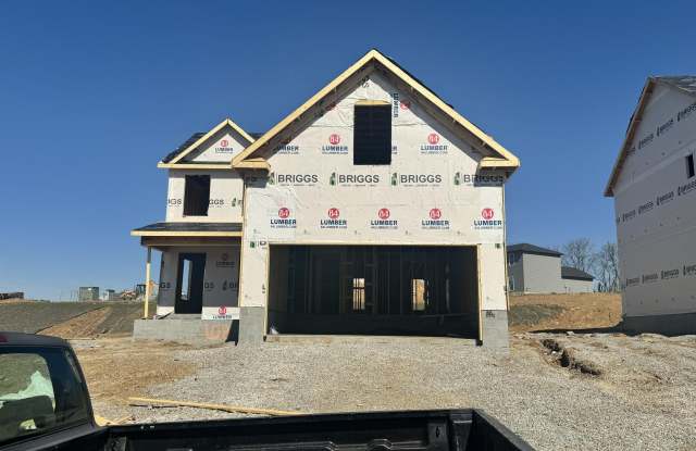 121 Savannah Lane photos photos