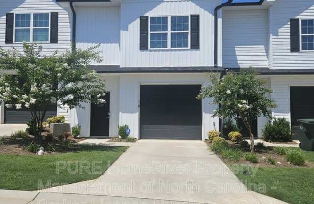 607 POMPANO DR Gallery 2