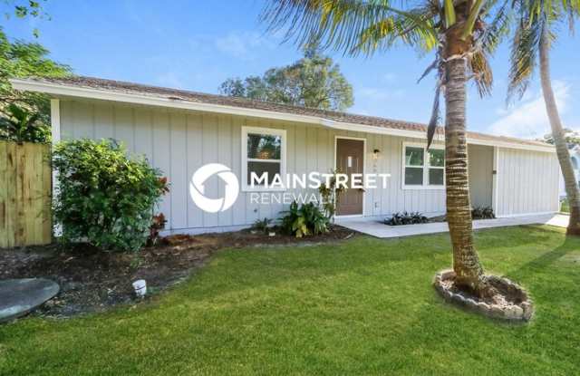 266 Southwest Voltair Terrace photos photos