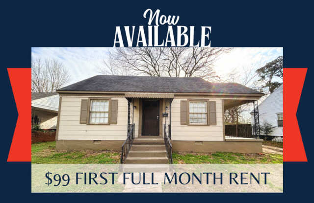 3731 Given Ave - 3731 Given Avenue, Memphis, TN 38122 3731 Given Ave - 3731 Given Avenue, Memphis, TN 38122