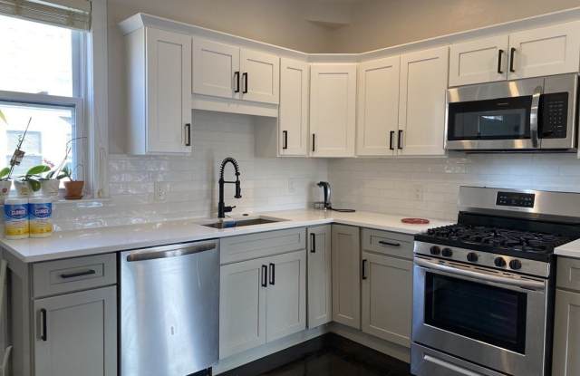 33 Wabon Street 3 photos photos