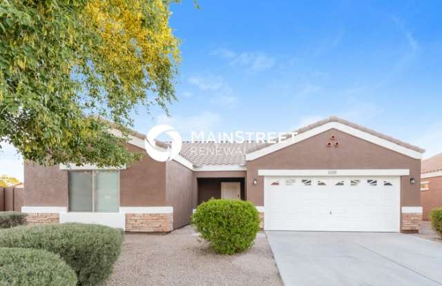 13289 North Primrose Street photos photos 13289 North Primrose Street photos photos